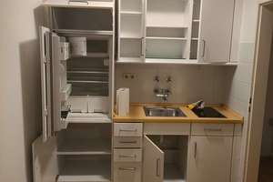 Wohnkomfort trifft Wellness: Großzügige 2-Zimmer-Wohnung in Aachen-Laurensberg – Die vollständige Adresse der Immobilie erhältst du vom Anbieter., 52072 Laurensberg (Statistischer Bezirk), Aachen – Vorschaubild 4
