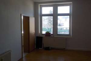 Zwangsversteigerung - Mehrfamilienhaus mit Potential in Geyer  – Die vollständige Adresse der Immobilie erhältst du vom Anbieter., 9468 Geyer – Vorschaubild 3