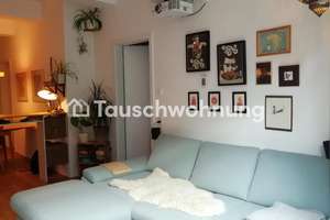 Tauschwohnung: Loft Wohnung mit Terrasse – siebachstr 123, 50733 Nippes (Ortsteil), Köln – Vorschaubild 5