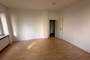 Erdgeschosswohnung im gepflegten Jugendstilhaus – 44263 Hörde (Ortsteil), Dortmund – Vorschaubild 6