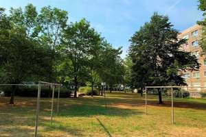 Property thumbnail 14