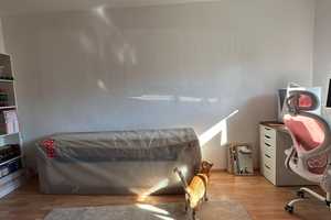 Property thumbnail 5