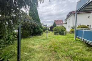 Provisionsfrei :Mieterfreies Dreifamilienhaus auf 453 m² Grundstück in Top-Lage S-Möhringen – Die vollständige Adresse der Immobilie erhältst du vom Anbieter., 70567 Möhringen-Mitte, Stuttgart – Vorschaubild 4
