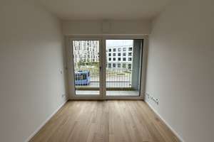 First Occupancy in "Pasing Patio": New 3-Room Apt with Loggia & Rooftop Terrace Access – Hermine-von-Parish-Straße 47, 81245 Neupasing, München – Vorschaubild 20