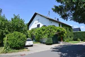 **Ihr neues Zuhause mit Herz – Wohnen & Leben in ruhiger Lage nahe Prüm** – Bitburg-Prüm (Kreis) – Vorschaubild 3