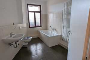 +++NEU!!!+Wunderschöne 2-R.Whg./Balkon/tolles BAD!+++ – Holzhäuser Str. 63, 4299 Leipzig – Vorschaubild 5
