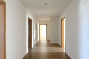 Helle 3-Zimmer-Wohnung - frisch renoviert und sofort bezugsfrei – Badenstedter Straße 66, 30453 Linden-Mitte, Hannover – Vorschaubild 8