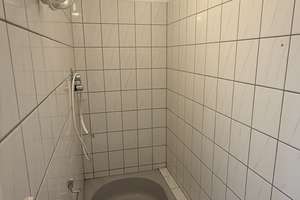 Lichtdurchflutete 4-Zimmer-Wohnung mit großer Dachterrasse in begehrter Lage direkt am D-Marktplatz! – 40213 Altstadt, Düsseldorf – Vorschaubild 12