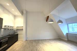 Rooftop Penthouse - Elevator - Prime Location - Just 5 Minutes from Friedrichstraße - Bezugsfrei – Chaussee straße 105, 10115 Mitte (Ortsteil), Berlin – Vorschaubild 35