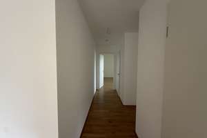 **RESERVIERT** Helle 3-Zimmer-Wohnung mit Terrasse – Die vollständige Adresse der Immobilie erhältst du vom Anbieter., 38446 Steimker Berg, Wolfsburg – Vorschaubild 5