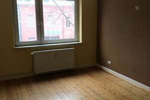 Wunderschöne gemütliche 4 Zimmer Wohnung zum 01.11.2026 zu vermieten – Bandwirkerstraße  40, 22041 Wandsbek (Ortsteil), Hamburg – Vorschaubild 2