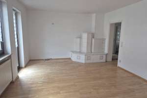 Schöne renovierte 3Zimmer Wohnung in SB-Güdingen mit Kamin-Romantik und Balkon – Im Lobach 25, 66130 Güdingen, Saarbrücken – Vorschaubild 15