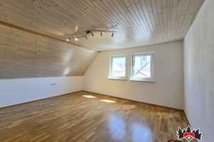 Naturnah wohnen mit Stil – Haus mit Geschichte und Zukunft – Calw (Kreis) – Vorschaubild 5