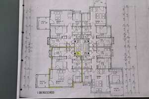 ***Zuhause mit 3 Zimmern und Balkon in Augsburg**** – Die vollständige Adresse der Immobilie erhältst du vom Anbieter., 86179 Haunstetten-Süd, Augsburg – Vorschaubild 5