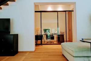 Property thumbnail 9