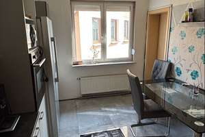 Einfamilienhaus 
mit viel Platz für die Familie! – Die vollständige Adresse der Immobilie erhältst du vom Anbieter., 74420 Oberrot – Vorschaubild 16