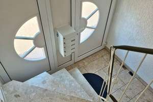 Moderne 2-Zimmer-Wohnung mit großem Balkon in Bottrop-Fuhlenbrock  – Steinmannswiese 46, 46242 Fuhlenbrock, Bottrop – Vorschaubild 14