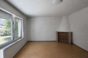 Freistehendes Einfamilienhaus mit Garten & Garage in gefragter Lage bei Ingolstadt – Karlstraße 5, 85139 Wettstetten – Vorschaubild 20