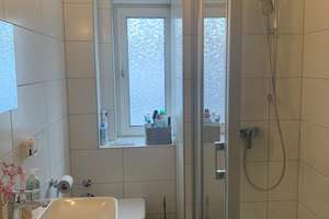 3 Zimmer Wohnung im Stadtzentrum – Schuhstraße 29, 91052 Rathausplatz, Erlangen – Vorschaubild 5