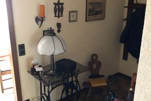 Schönes Reihenendhaus in Lörick – Die vollständige Adresse der Immobilie erhältst du vom Anbieter., 40547 Lörick, Düsseldorf – Vorschaubild 11