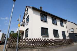 Modernisierte 3-Zimmer-Dachgeschosswohnung mit Fußbodenheizung und Gas-Wärmepumpe in Holzgerlingen – Kernerstraße 11, 71088 Holzgerlingen – Vorschaubild 20