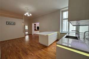 Property thumbnail 20