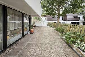 Großzügige 3-Zimmer-Wohnung in bevorzugter Wohnlage nahe dem Golfplatz – Die vollständige Adresse der Immobilie erhältst du vom Anbieter., 28329 Radio Bremen, Bremen – Vorschaubild 13