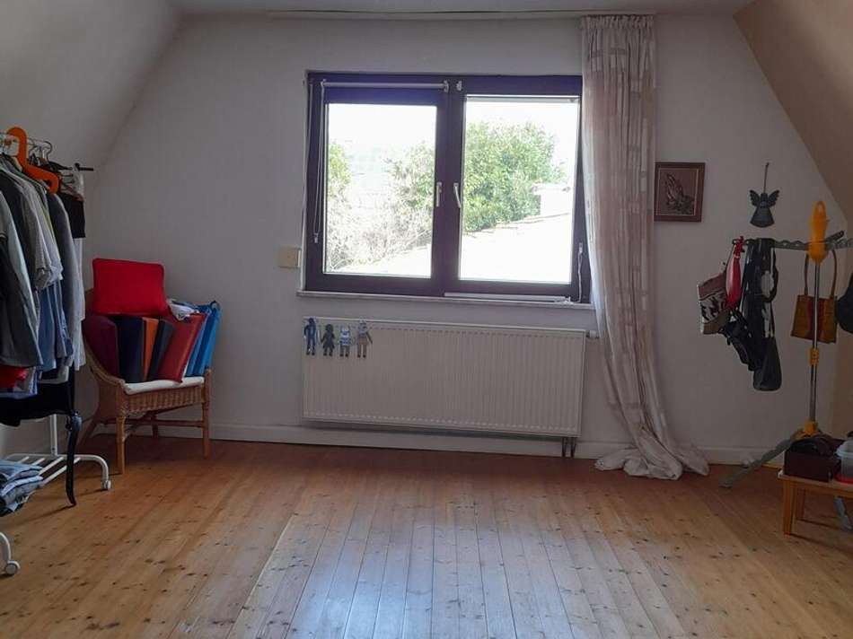 Zimmer OG