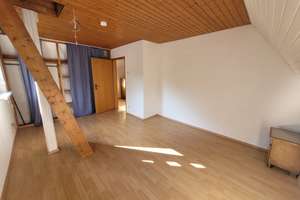 Doppelhaushälfte mit kleinem, eingezäuntem Garten und EBK in Neuenbürg - Nichtraucher bevorzugt - – Die vollständige Adresse der Immobilie erhältst du vom Anbieter., 75305 Neuenbürg – Vorschaubild 25