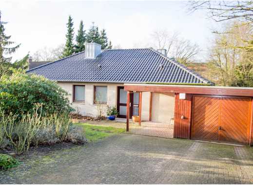 Haus kaufen in Bad Bramstedt - ImmobilienScout24