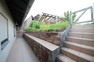 Viel Platz für viele Möglichkeiten - großzügiges Haus mit großem Grundstück ... – Neckar-Odenwald-Kreis – Vorschaubild 42