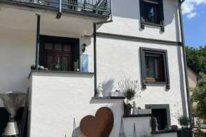 Idyllischer Pferdehof mit Potenzial – Oberdorfstraße 27, 69168 Rhein-Neckar-Kreis – Vorschaubild 4