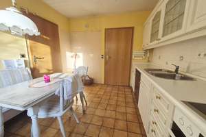 Einfamilienhaus mit 4 Zimmern in Gelting – Süderholm 26a, 24395 Gelting – Vorschaubild 6