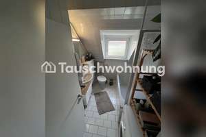 Tauschwohnung: Frankfurt Süd: Tausche 2-Zimmer-Wohnung – 60598 Sachsenhausen-Süd, Frankfurt am Main – Vorschaubild 3