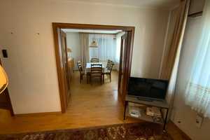 Charmantes Einfamilienhaus in guter Lage von Sandhausen, mit Garten und Garage – Rhein-Neckar-Kreis – Vorschaubild 7