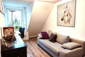 Reihenhaus mit Stellplatz, EBK, Gäste-WC & Garten – Die vollständige Adresse der Immobilie erhältst du vom Anbieter., 39179 Barleben – Vorschaubild 21