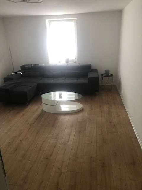 Immobilie in Straubing - 3-Familienhaus in Straubing Süd mit großem Potenzial - Bild 4