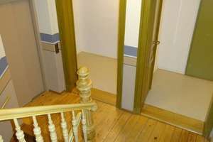 Property thumbnail 11