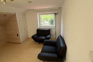 2-Zimmer Whg. für Studenten oder Monteure Hamburg Lokstedt – Grelckstraße 10, 22527 Lokstedt, Hamburg – Vorschaubild 17