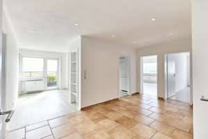 Penthouse-Charakter mit Weitblick und Stellplatz optional – Die vollständige Adresse der Immobilie erhältst du vom Anbieter., 42283 Barmen, Wuppertal – Vorschaubild 13