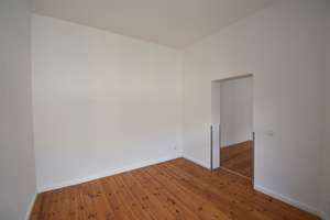 Property thumbnail 17