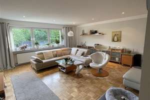 Wohnen mit Charakter: Geräumige 4-Zimmer-Wohnung in Ingolstadt – Am Mühlbach 8, 85055 Oberhaunstadt, Ingolstadt – Vorschaubild 10