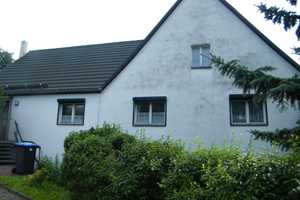 Ihr neues Zuhause auf dem Land! – Erzgebirgskreis – Vorschaubild 4
