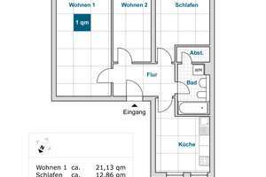 Property thumbnail 2