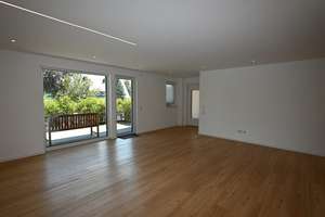 Moderne 2 Zimmer mit EBK, Terrasse und Stellplatz – Die vollständige Adresse der Immobilie erhältst du vom Anbieter., 57392 Schmallenberg – Vorschaubild 3