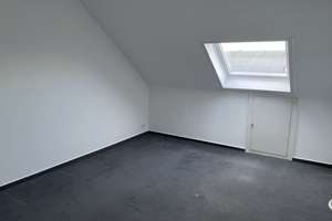 Schicke Wohnung mit Dachterrasse in TH Nähe !!! 5 Etagen ohne Aufzug! – 52064 Sankt Jakob, Aachen – Vorschaubild 13