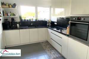 CHARMANTES 140 M² WOHNHAUS IN PERL-BESCH! – Merzig-Wadern (Kreis) – Vorschaubild 2