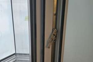 Dachterrassentraum: Maisonette-Erstbezug mit Einbauküche und Topausstattung – Die vollständige Adresse der Immobilie erhältst du vom Anbieter., 64287 Darmstadt-Ost, Darmstadt – Vorschaubild 20