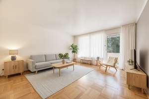 3-Zi.-Wohnung mit Balkon im Hamburger Westen – attraktiv für Eigennutzer & Anleger – Die vollständige Adresse der Immobilie erhältst du vom Anbieter., 22549 Osdorf, Hamburg – Vorschaubild 7