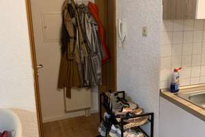 Alltagstaugliche 2-Zimmer-Wohnung in Reutlingen – Brentanostraße 5, 72770 Betzingen, Reutlingen – Vorschaubild 6